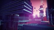 The Multiplex map in Destiny 2 (Image via Bungie)